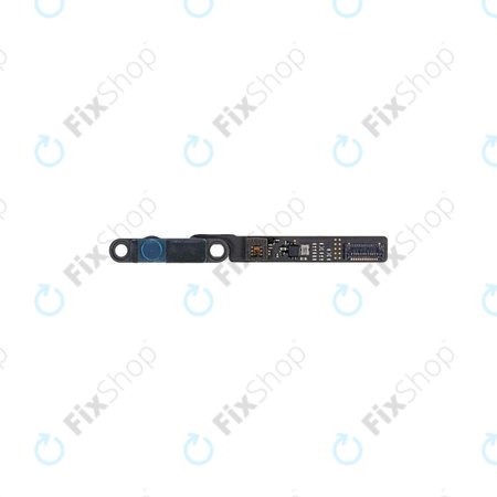 Apple MacBook Pro 13" A1708 (Late 2016 - Mid 2017) - Camera