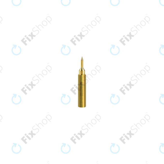 Sunshine SS 900M-T-KLI - Soldering Tip
