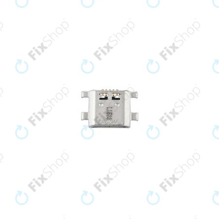 Huawei Honor U8860 - Charging Connector