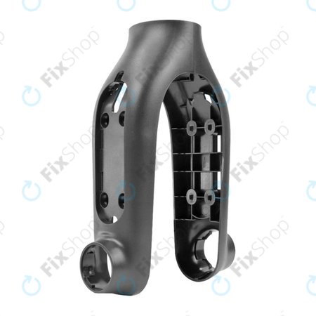 Ninebot Segway F20, F25, F30, F40 - Front Fork Cover