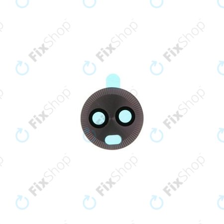 Motorola Moto G6 XT1925 - Rear Camera Lens
