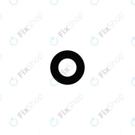 Samsung Galaxy A55 A556B - Rear Camera Lens (UW) - GH64-09389A Genuine Service Pack
