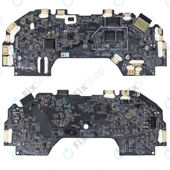 Main Board for Dreame Bot L10 Prime