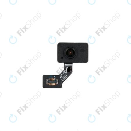 Samsung Galaxy A42 5G A426B - Fingerprint Sensor + Flex Cable - GH96-14029A Genuine Service Pack