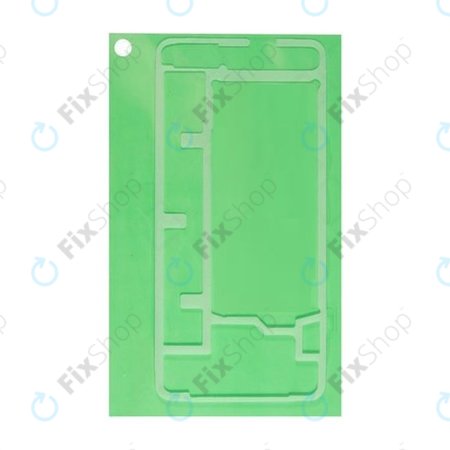 Samsung Galaxy A3 A310F (2016) - Battery Cover Adhesive