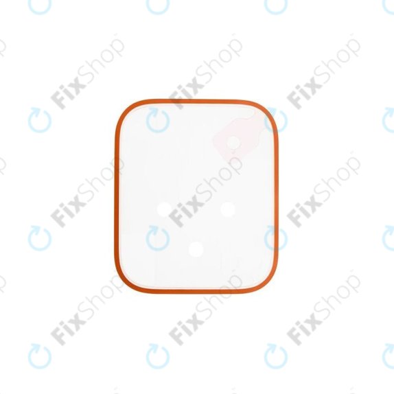 Apple Watch 4, 5, 6, SE, SE 2 40mm - LCD Adhesive