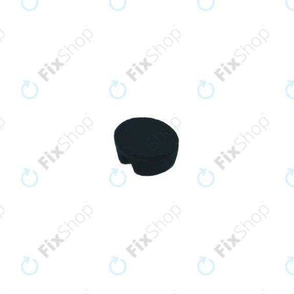 Xiaomi Mi Electric Scooter 1S, 2 M365, Essential, Pro, Pro 2 - Screw Caps for Mudguard (Small) - C002370003000 Genuine Service Pack