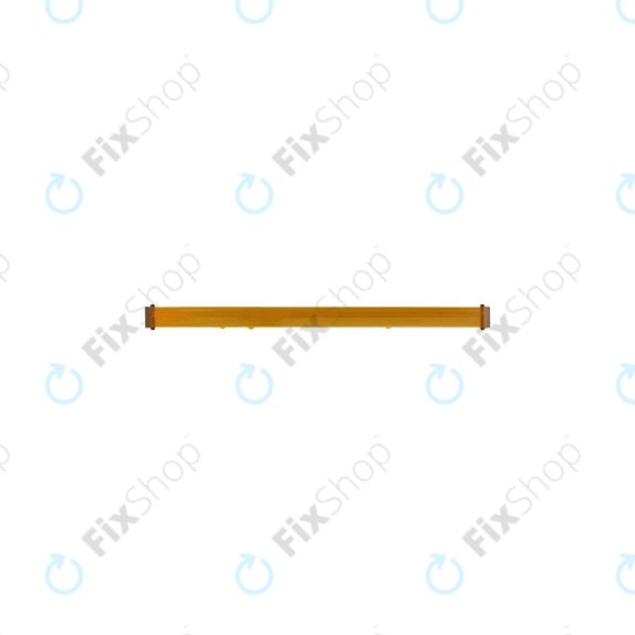 Nintendo Switch Lite - L Button Flex Cable