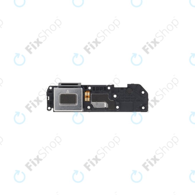 Xiaomi Redmi Note 13 Pro+ 23090RA98C - Loudspeaker