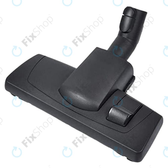 Miele S-series, C-series - Floor Brush Head
