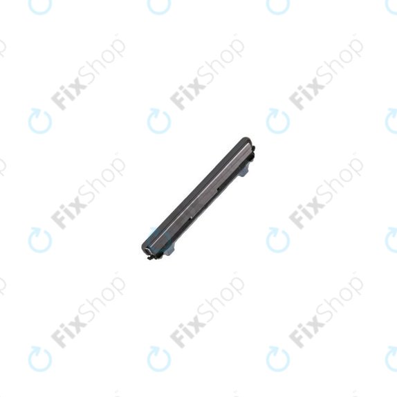 Samsung Galaxy Z Flip 5G F707B - Volume Button (Mystic Gray) - GH98-45722A Genuine Service Pack