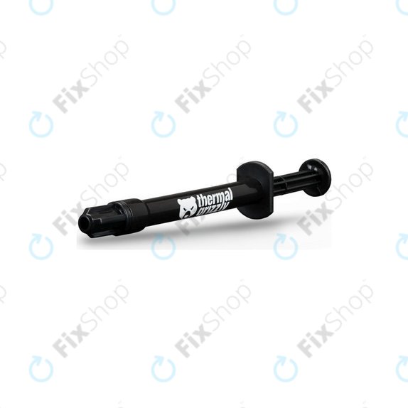 Thermal Paste 2g, Thermal Grizzly Duronaut