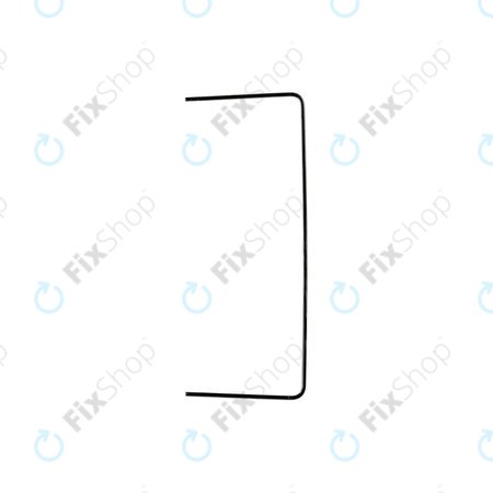 Samsung Galaxy Z Fold 5 F946B - Front Frame LCD (Sub) - GH98-48527A Genuine Service Pack