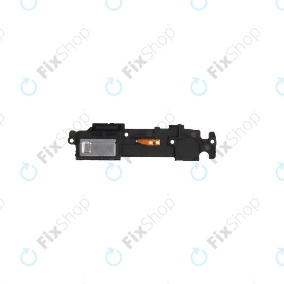 Samsung Galaxy Z Flip 6 F741B, Z Flip 7 FE - Loudspeaker - GH96-17092A Genuine Service Pack