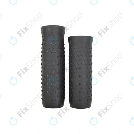 Ninebot Segway Max G30 - Handle (Right + Left)