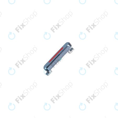 Huawei P30 - Light Button - 51661MHX Genuine Service Pack