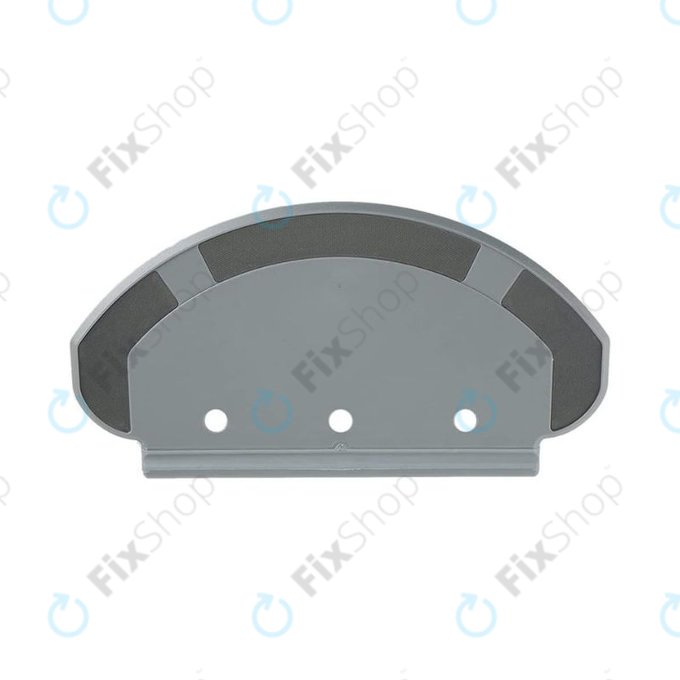 Ecovacs Ozmo 920, 950, Deebot T5 - Mopping Cloth Holder