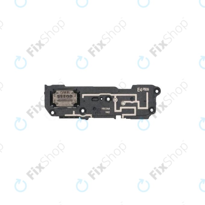 Samsung Galaxy S20 Ultra G988F - Loudspeaker - GH96-13087A Genuine Service Pack