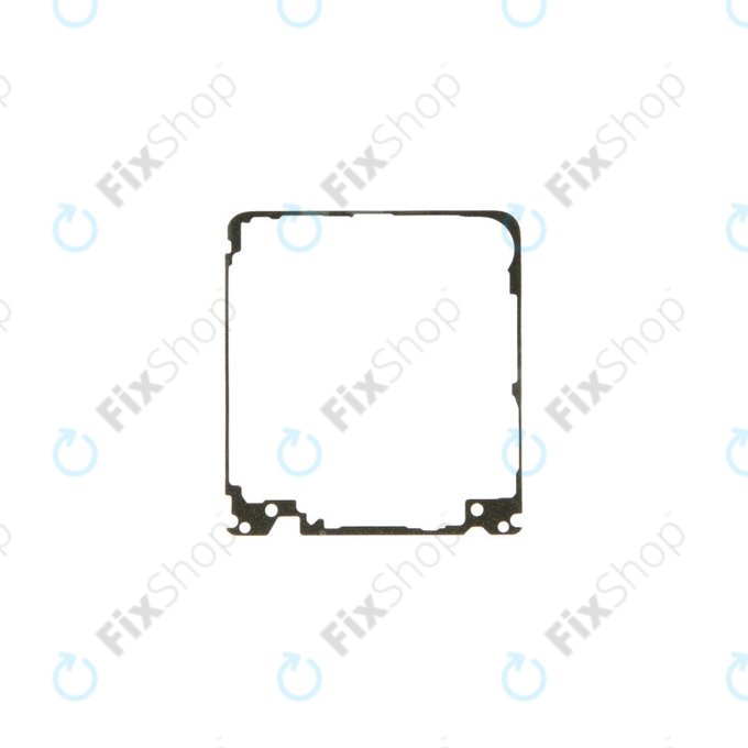 Samsung Galaxy Z Flip 7 F766B - LCD Adhesive (Sub) - GH81-27823A Genuine Service Pack