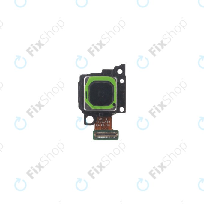 Back Rear Camera 10 MP Telephoto for Samsung S26, GH96-20553A, Genuine Service Pack