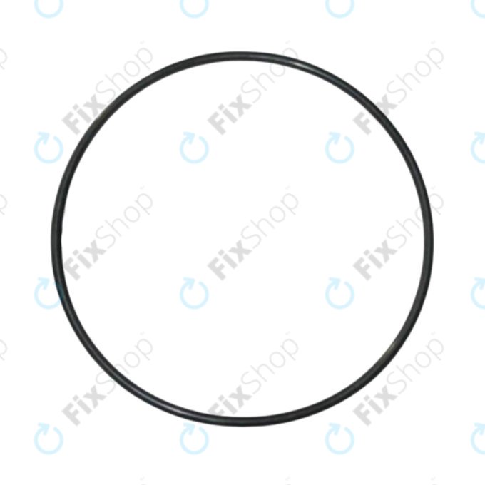 LiDAR Drive Belt for Neato Botvac D60, D70, D80, XV-series, Vorwerk Kobold VR100