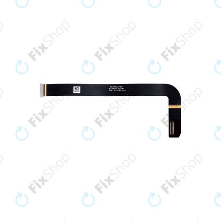 Microsoft Surface Pro 4 - LCD Flex Cable