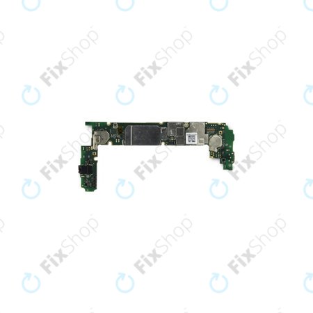 Huawei P8 Lite ALE-L21 - Motherboard (2GB/16GB) - 03031WFT, 03031MRX Genuine Service Pack