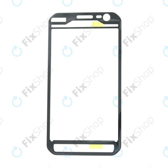Samsung Galaxy Xcover 3 G388F - LCD Display Adhesive - GH81-12837A Genuine Service Pack