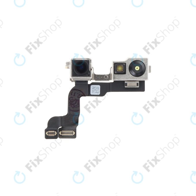 Apple iPhone 14 - Front Camera with IR Camera