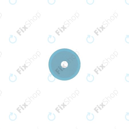 Samsung Galaxy Z Flip 6 F741B - Rear Camera Lens Adhesive Ultrawide - GH02-25967A Genuine Service Pack