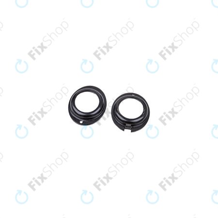 Xiaomi Mi Electric Scooter 1S, 2 M365, Essential, Pro, Pro 2 - Upper and lower roller bearing bracket