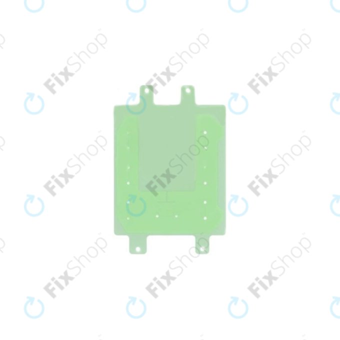 Samsung Galaxy S24 Plus S926B - Battery Adhesive