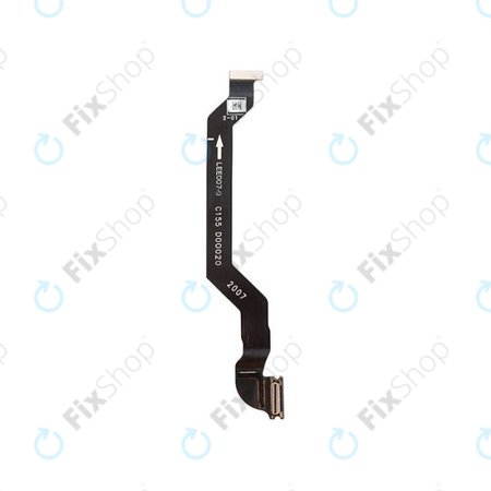 OnePlus 8 Pro - LCD Flex Cable - 2001100300 Genuine Service Pack