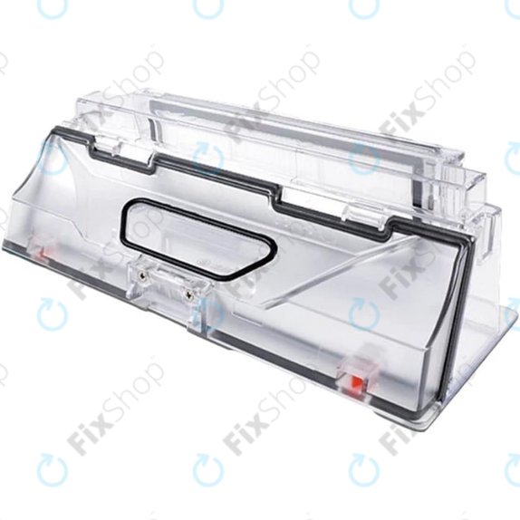 Dustbin for Xiaomi Mi Robot Vacuum 1.Gen