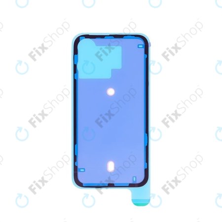Apple iPhone 15 Pro Max - Middle Frame Adhesive