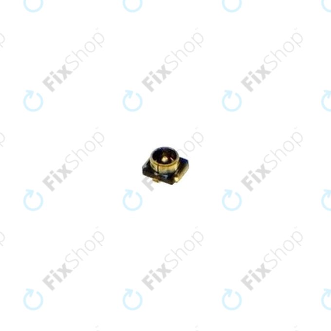 Samsung Galaxy S4 i9505 - Mainboard Connector - 3705-001448 Genuine Service Pack