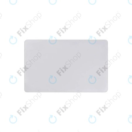 Apple MacBook Pro 14" M1 Pro A2442 (2021) - Trackpad (Silver)