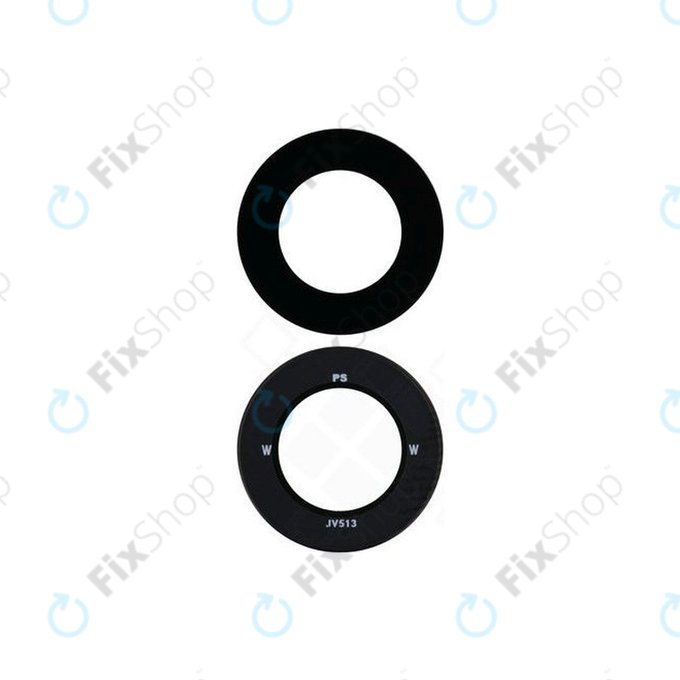 Samsung Galaxy S25 Edge - Rear Camera Lens (Wide) - GH64-09798A Genuine Service Pack