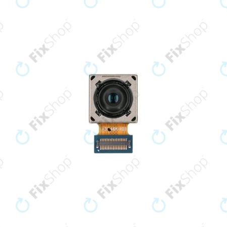 Samsung Galaxy A12 A125F - Rear Camera Module 48MP - GH96-14151A Genuine Service Pack