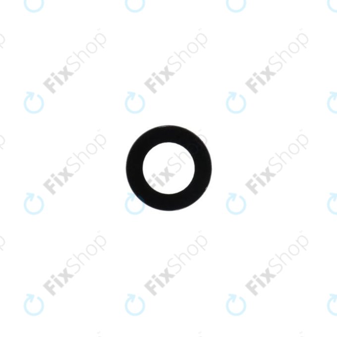 Apple iPhone 6S Plus - Rear Camera Lens without Frame