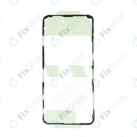 Samsung Galaxy S21 FE G990B - Adhesive Battery Cover - GH81-20833A Genuine Service Pack
