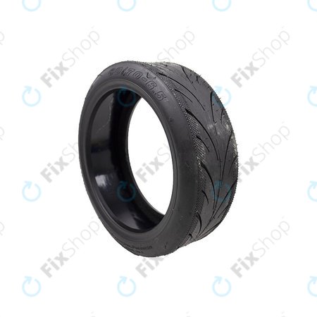 Ninebot Segway Max G30 - Tire 60/70-6.5