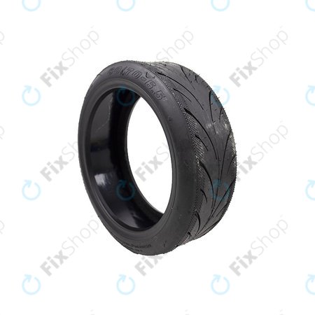 Ninebot Segway Max G30 - Tire 60/70 - 6.5