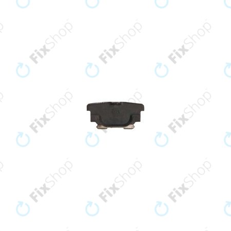 Samsung Galaxy Z Fold 4 F936B - Decoration Cap (1pcs) - GH64-08920A Genuine Service Pack
