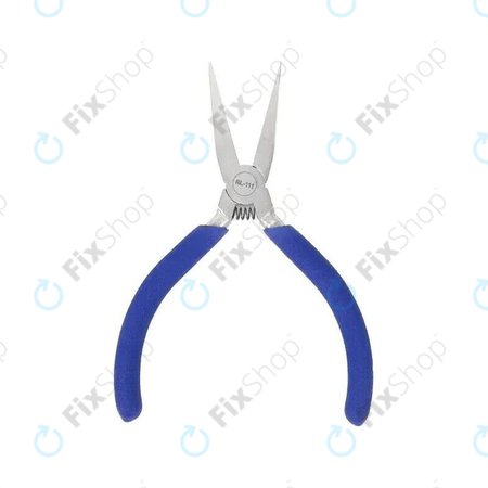 Relife RL-111 - Flat Pliers