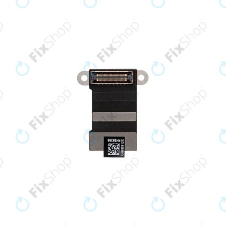 Apple MacBook Pro 15" A1707 (Late 2016 - Mid 2017), A1990 (2018 - 2019) - LCD Display eDP Flex Cable