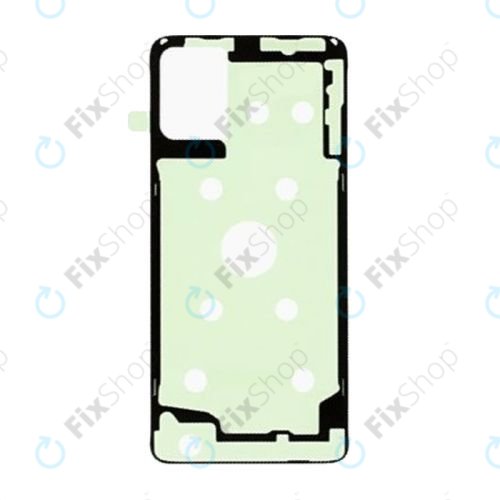 Samsung Galaxy A51 A515F - Battery Cover Adhesive - GH02-20014A Genuine Service Pack