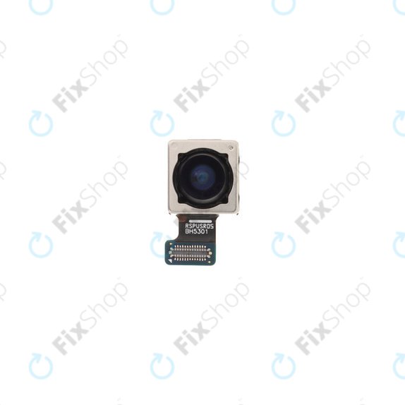 Samsung Galaxy S25 Edge - Rear Camera 12MP (Ultrawide)