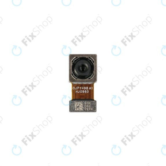 Huawei P Smart Z - Rear Camera 16 MP - 23060388