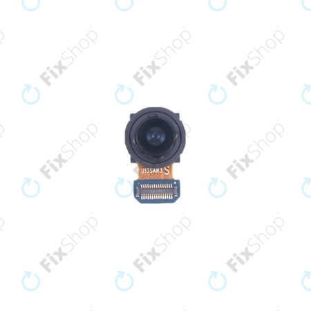 Samsung Galaxy A56 A566E - Rear Camera 12MP (Ultrawide)